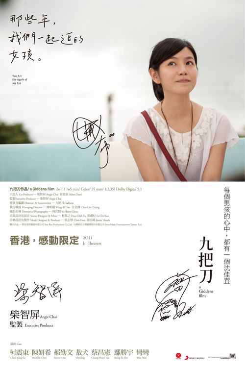 威廉佩斯大学文凭办理